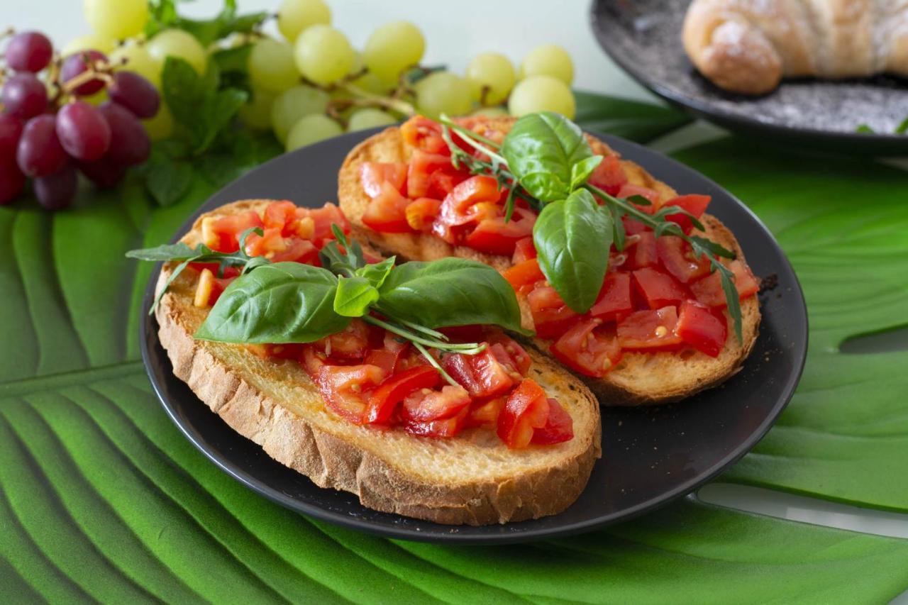 B&B Alla Prossima 고자노 외부 사진